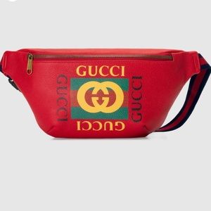 Meet your Posher, Colby